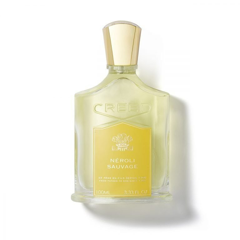 Creed Neroli Sauvage