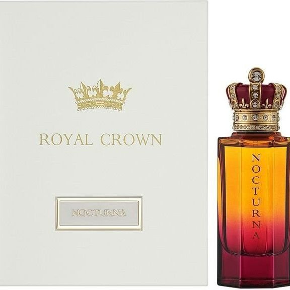 Royal Crown Nocturna