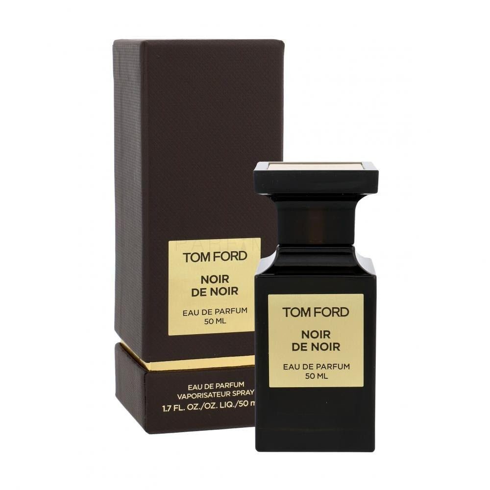 Tom Ford Noir de Noir