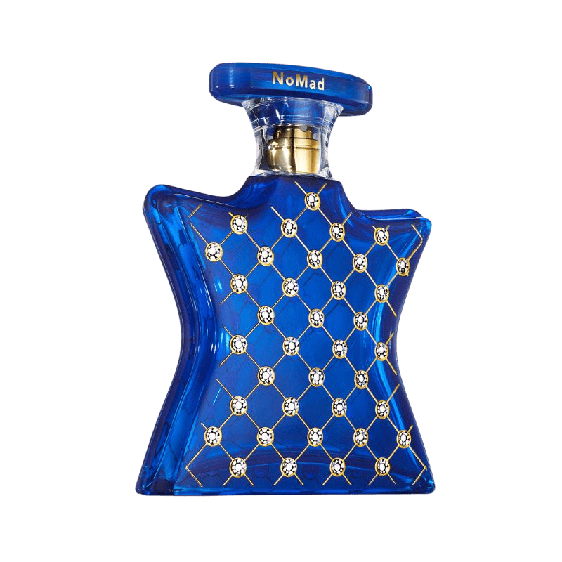 Bond No. 9 Nomad