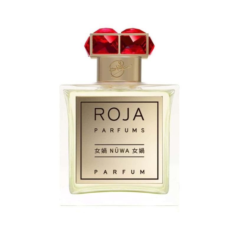 Roja Nuwa