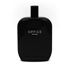 Fragrance One Office for Men