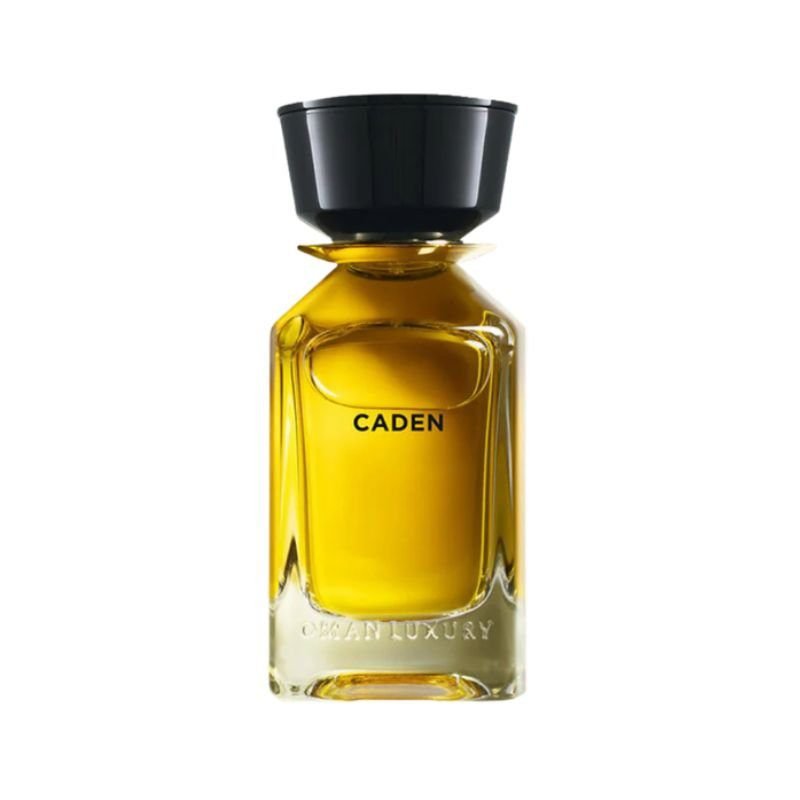 Omanluxury Caden
