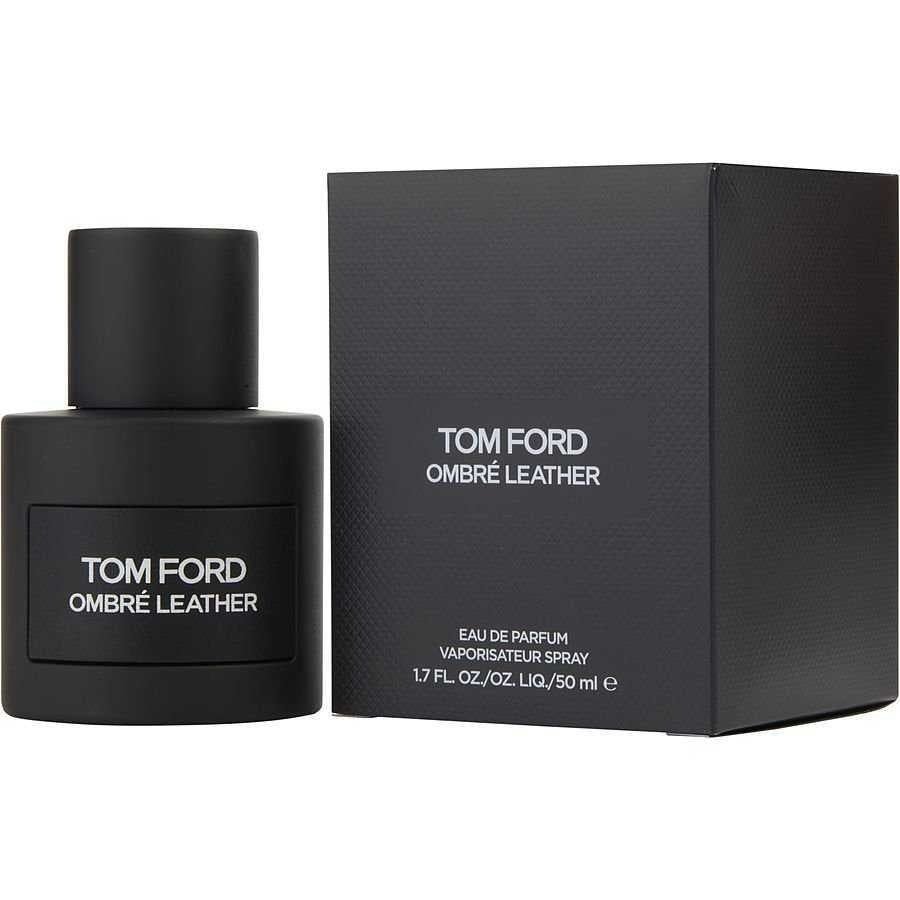 Tom Ford Ombre Leather