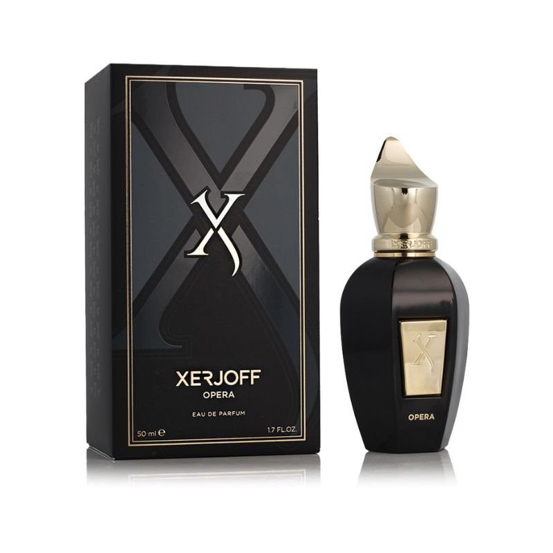 Xerjoff Opera