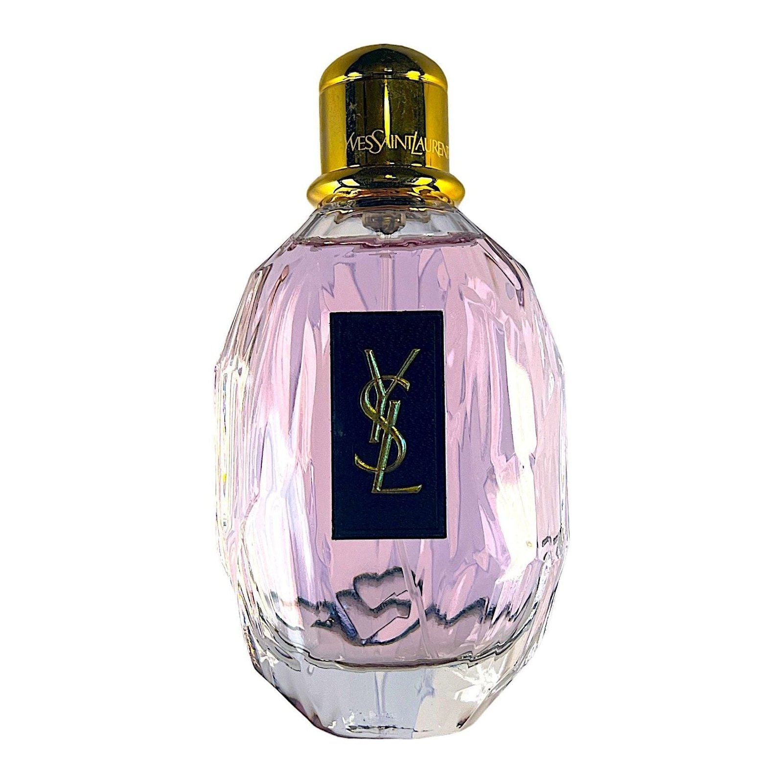 Yves Saint Laurent Parisienne