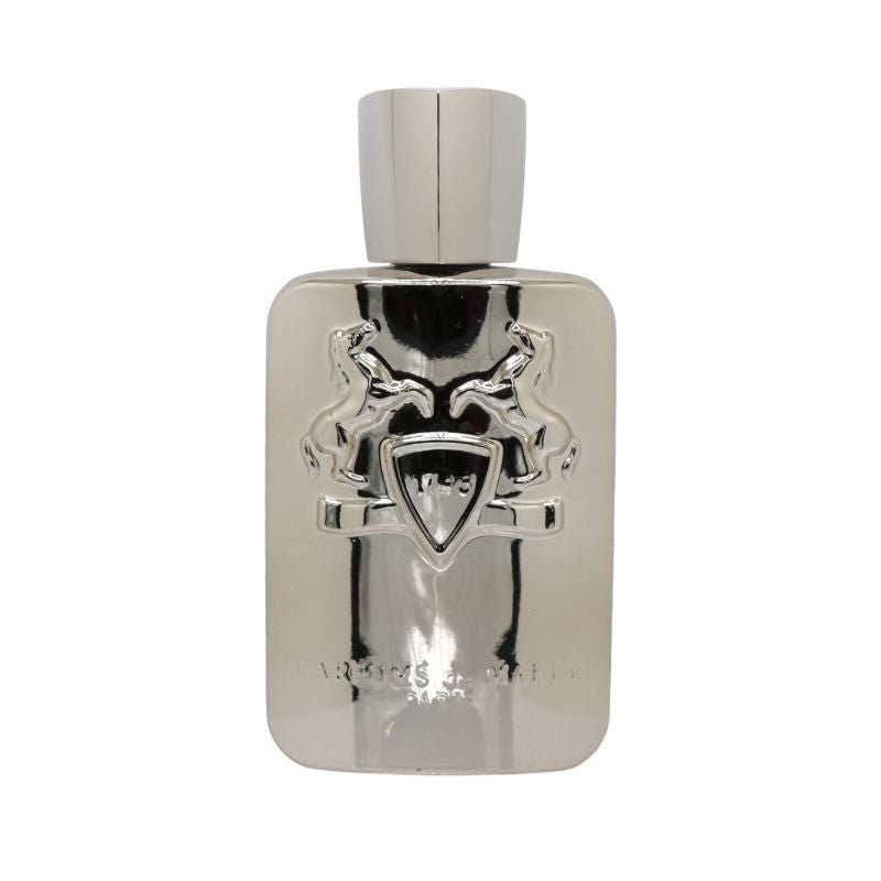 Parfums de Marly Pegasus