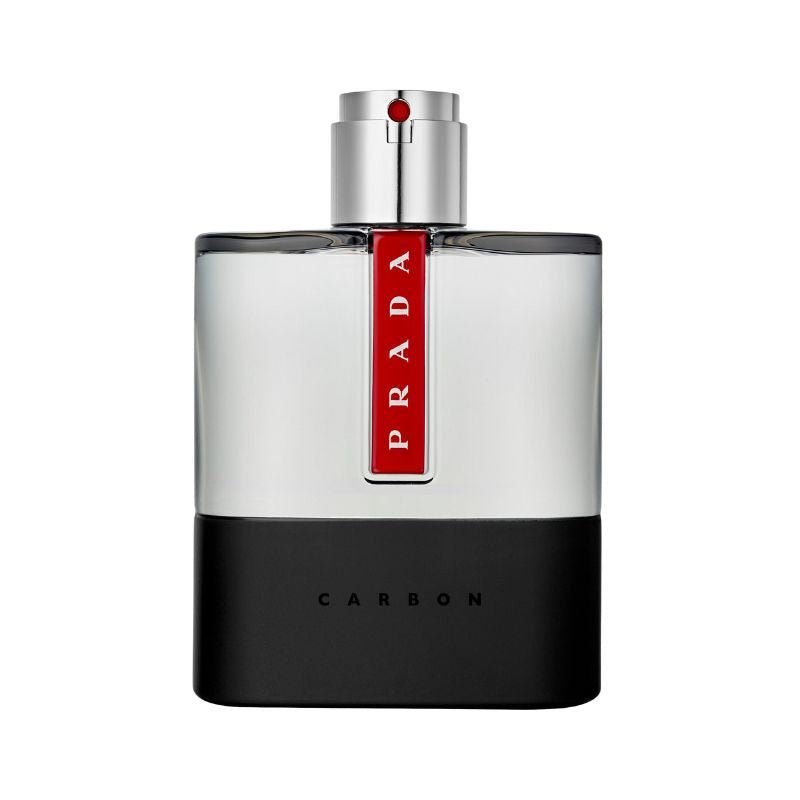 Prada Luna Rosa Carbon