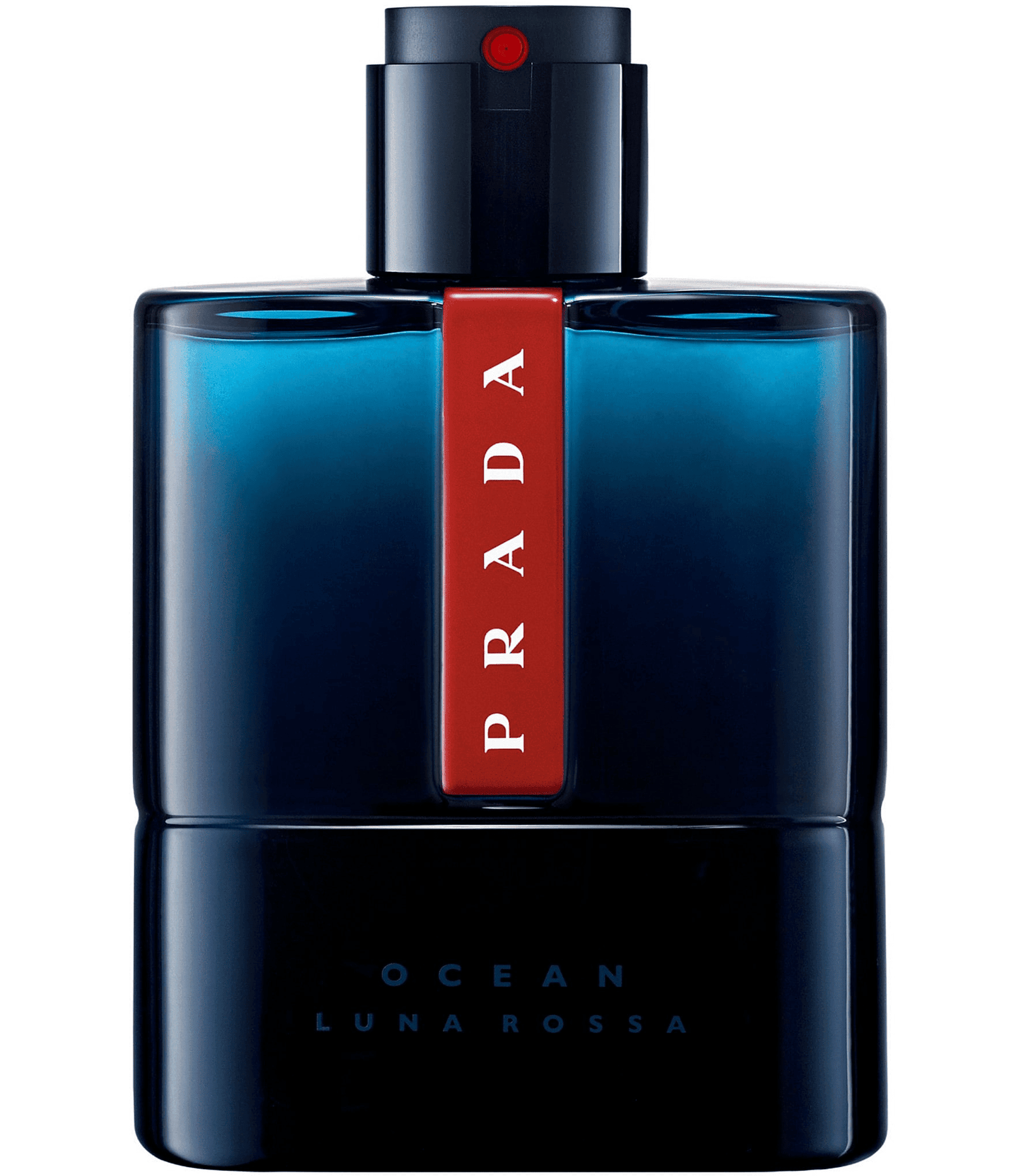 Prada Luna Rosa Ocean EDT