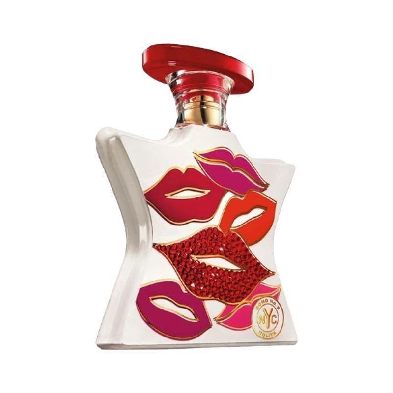 Bond No. 9 Nolita