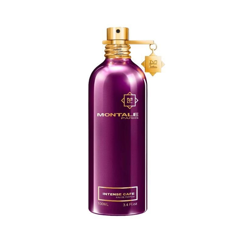 Montale Intense Café