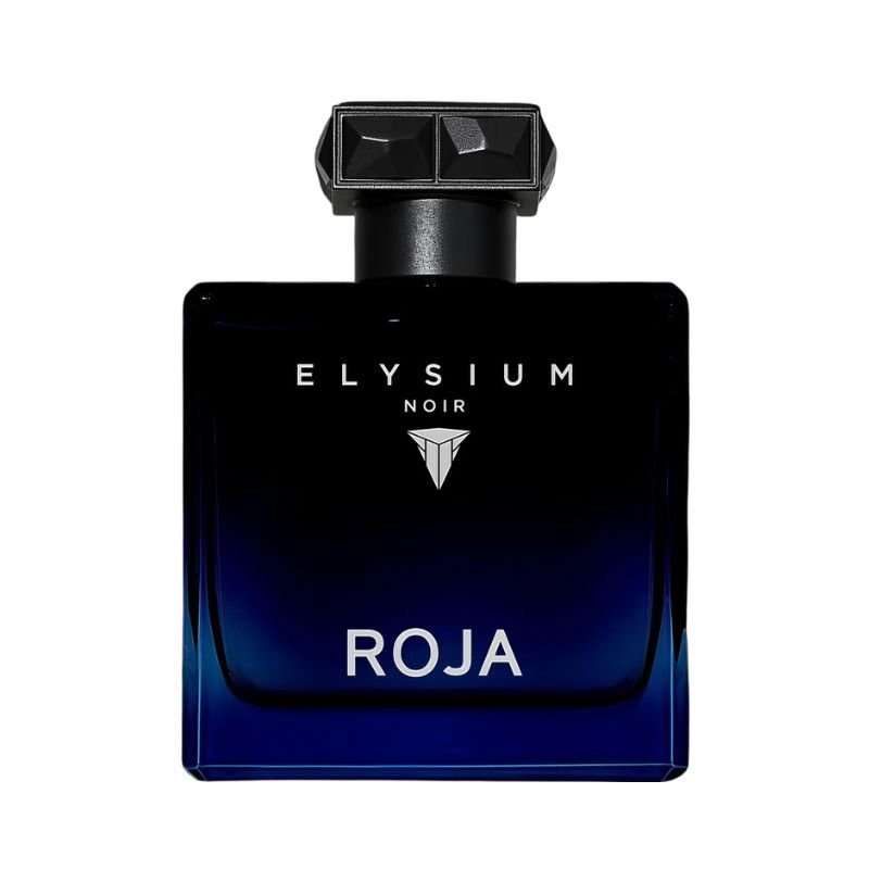 Roja Elysium Noir