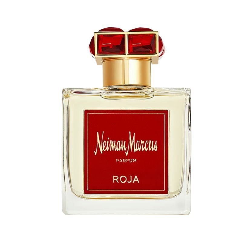Roja Neiman Marcus