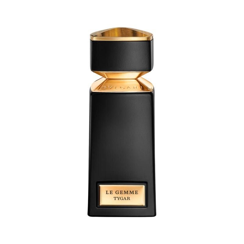 Bvlgari Tygar