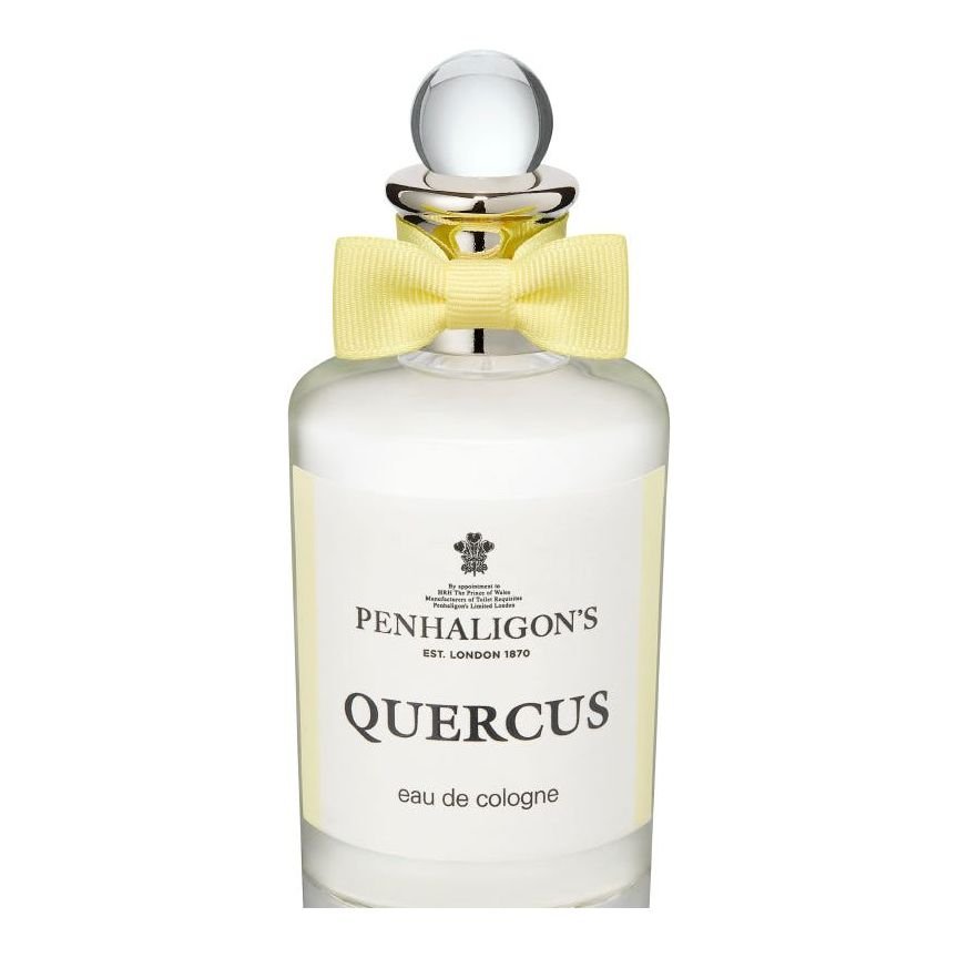Quercus