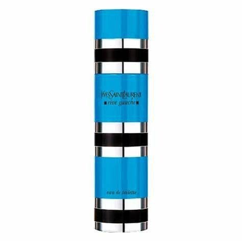 Yves Saint Laurent Rive Gauche