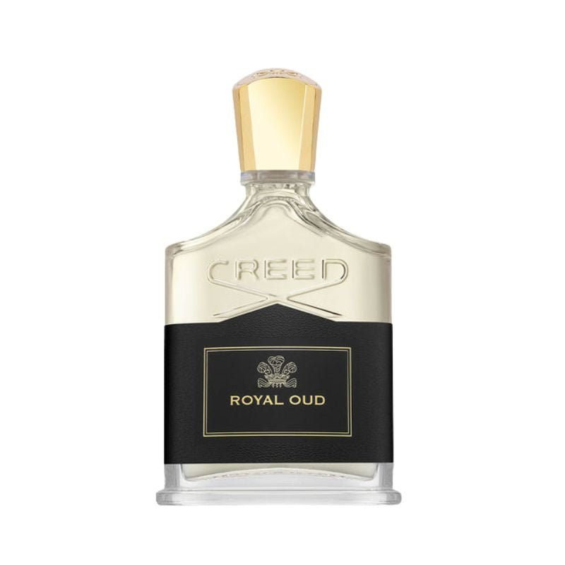 Creed Royal Oud