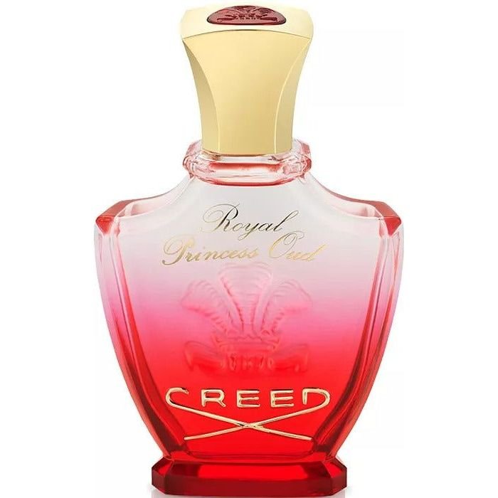 Creed Royal Princess Oud