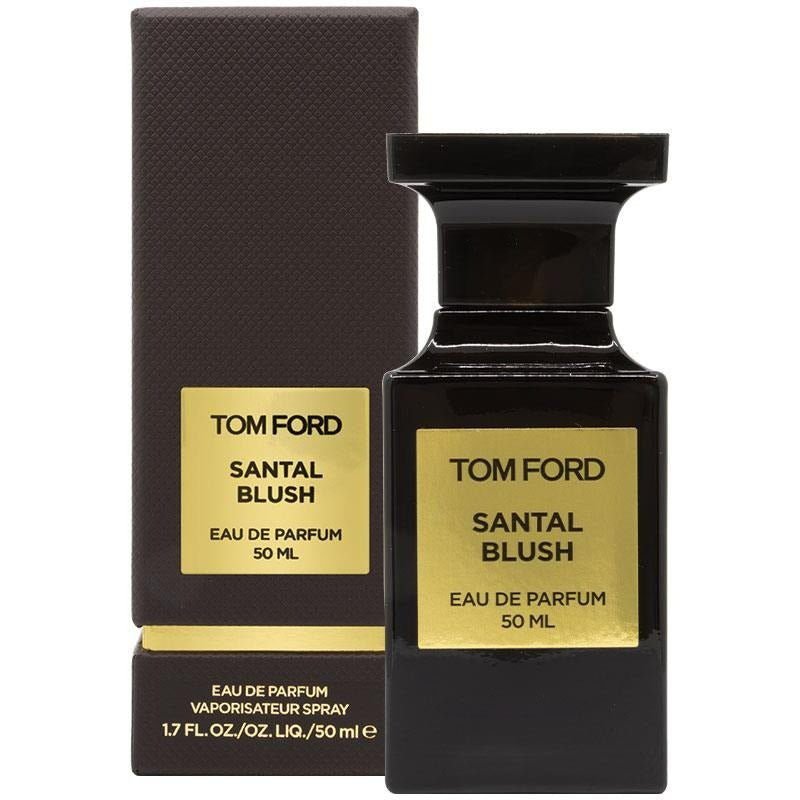 Tom Ford Santal Blush