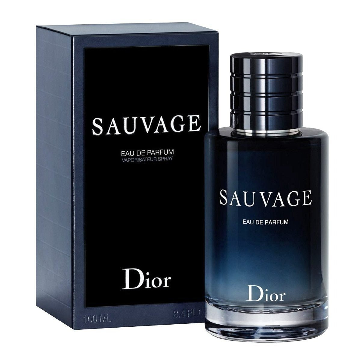 Dior Sauvage EDP