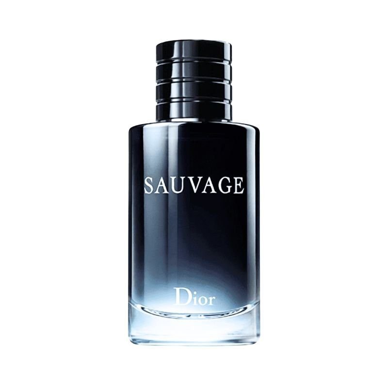 Dior Sauvage EDT
