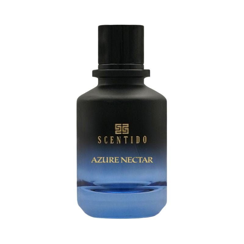 Scentido Azure Nectar