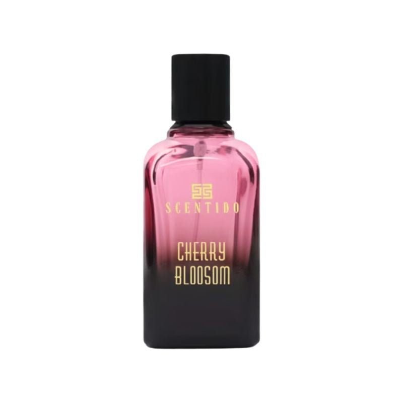 Scentido Cherry Blossom