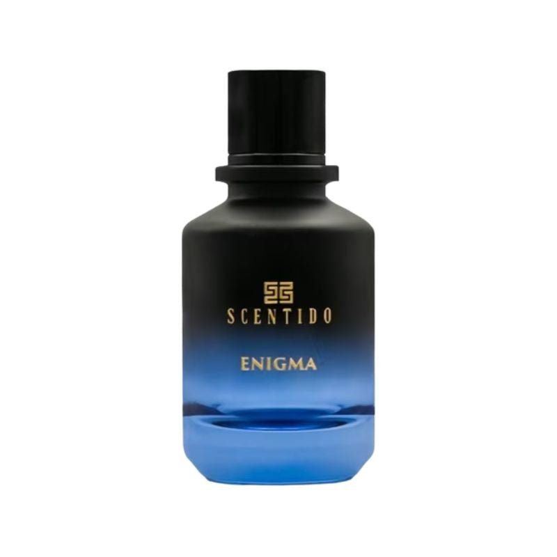 Scentido Enigma
