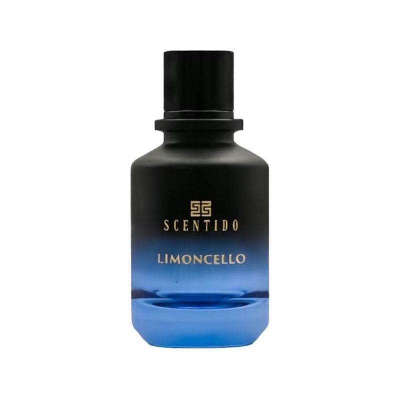 Scentido Limoncello