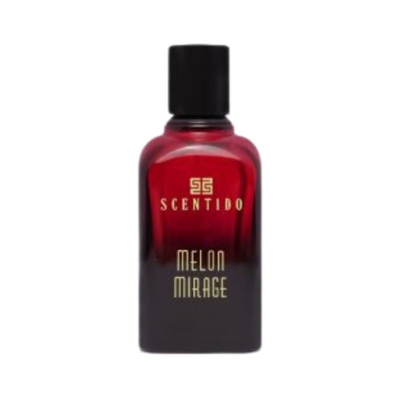 Scentido Melon Mirage