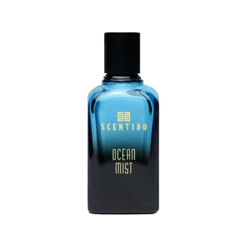 Scentido Ocean Mist