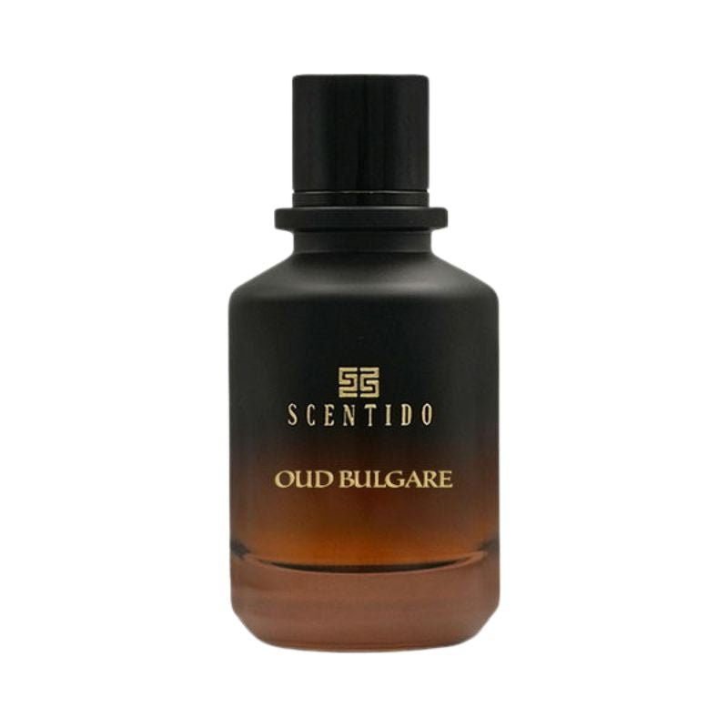 Scentido Oud Bulgare