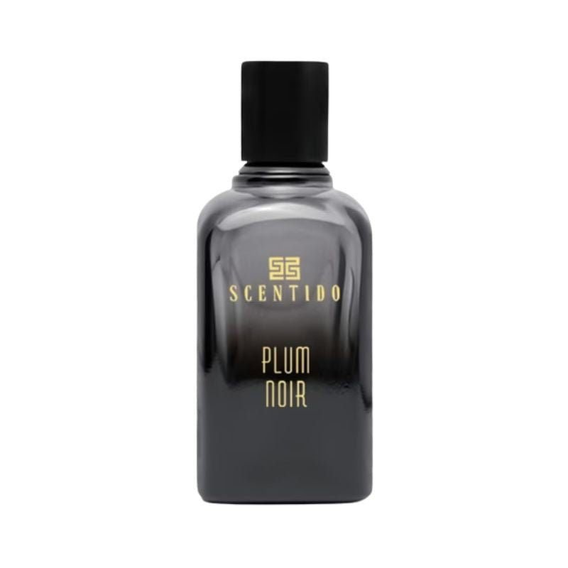 Scentido Plum Noir