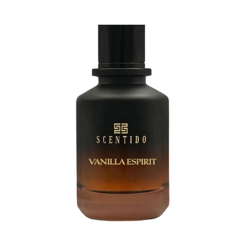 Scentido Vanilla Espirit