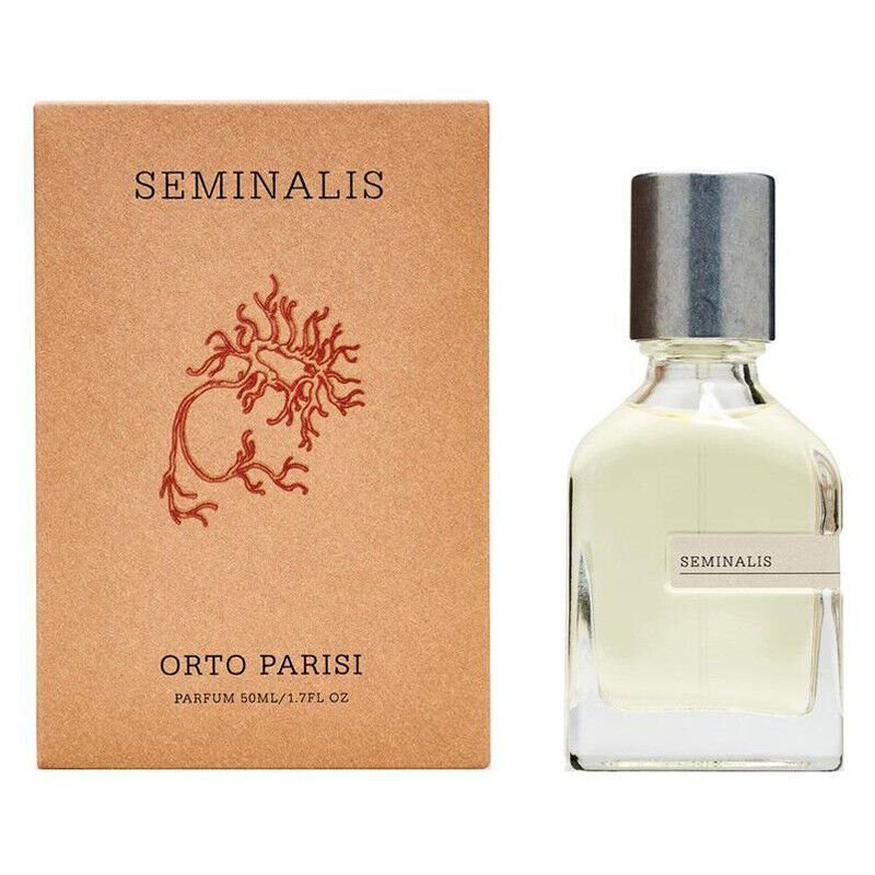 Seminalis