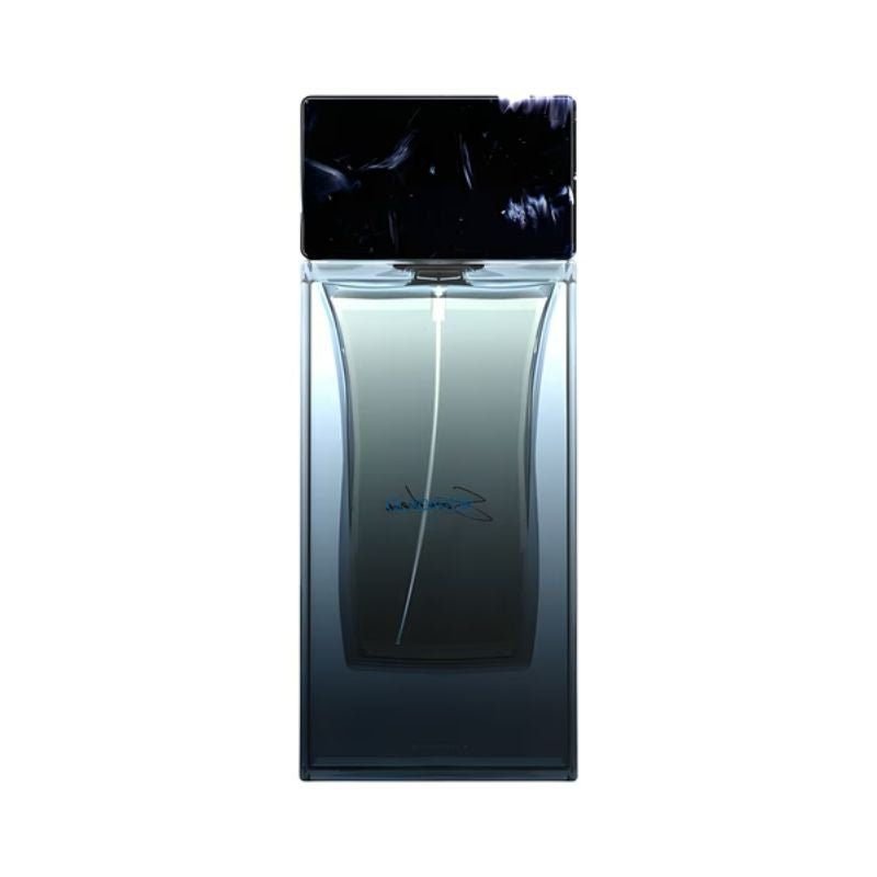 Sora Dora Gladiator Eau de Parfum