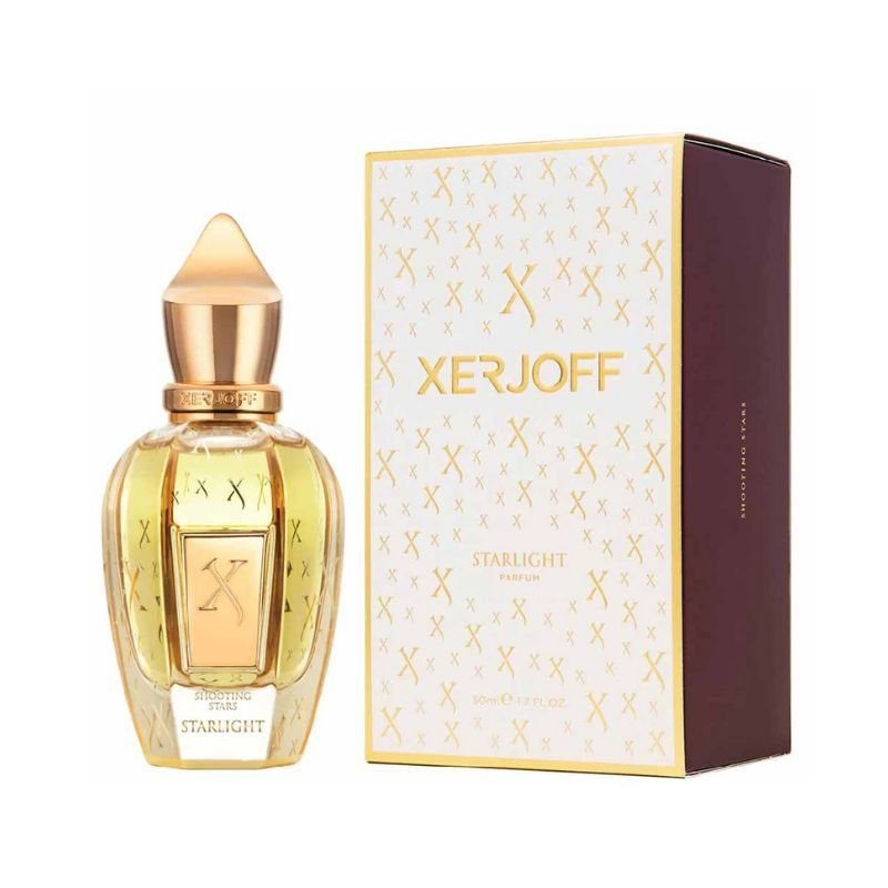 Xerjoff Starlight