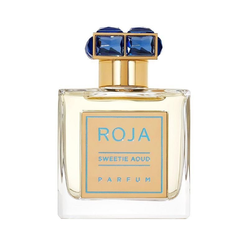 Sweetie Aoud by Roja Parfums