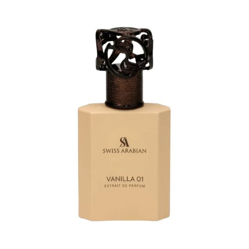 Swiss Arabian Amber 01