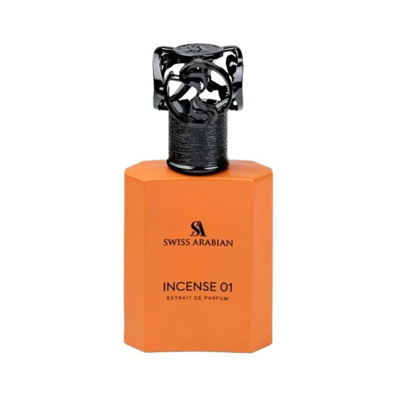 Swiss Arabian Incense 01