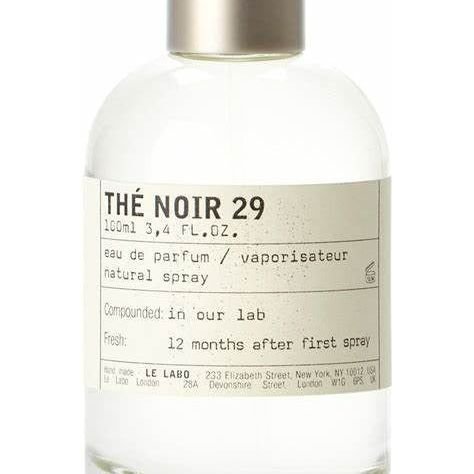 The Noir 29 Brand New without Box