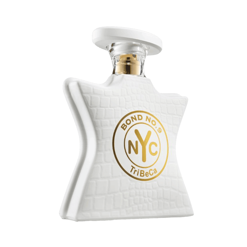 Bond No. 9 Tribeca