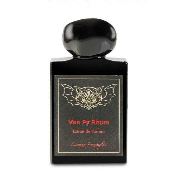 Van Py Rhum