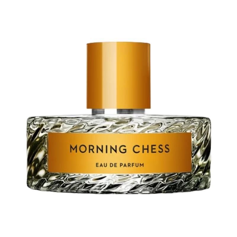 Vilhelm Parfumerie Morning Chess