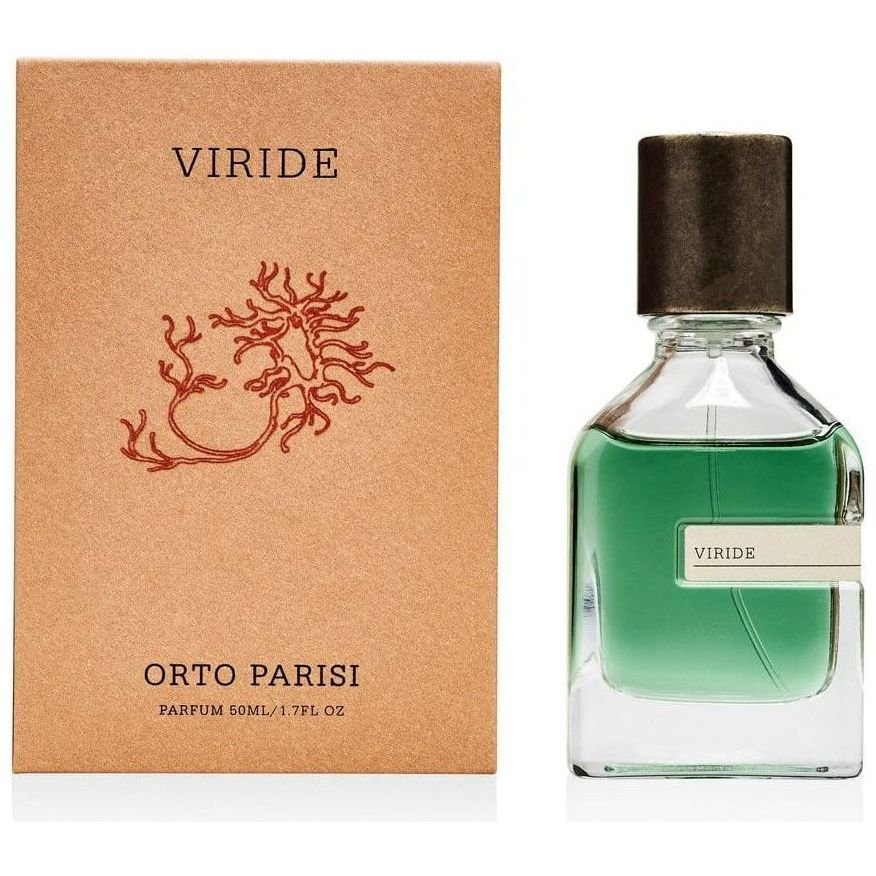 Viride