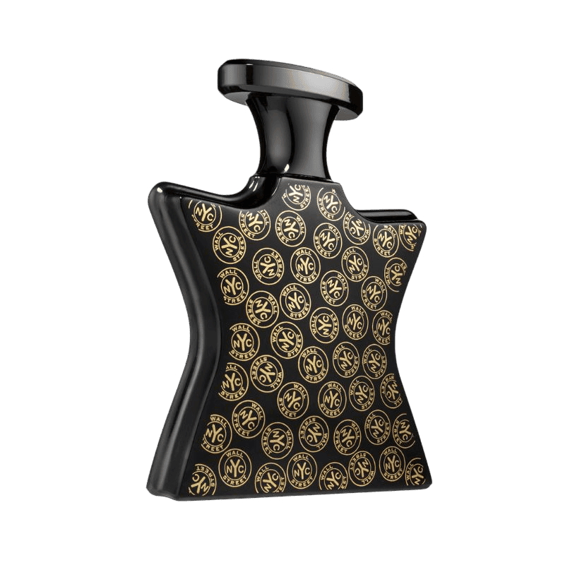 Bond No. 9 Wall Street