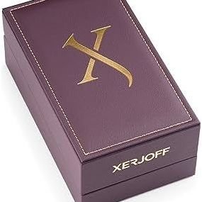 Xerjoff 100ml (BOX)
