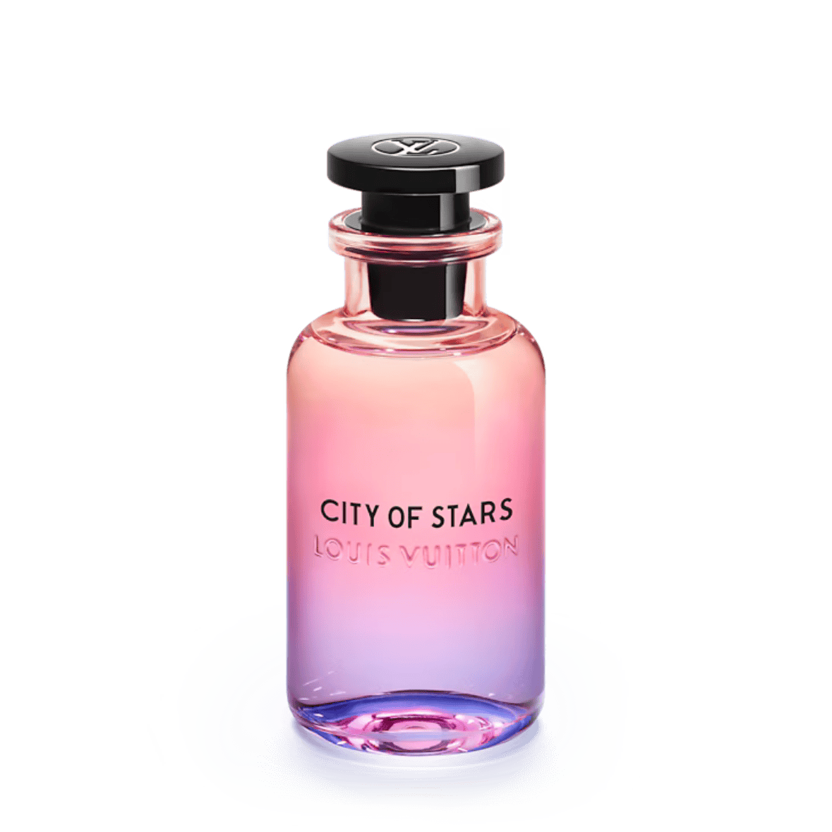 Louis Vuitton City of Stars