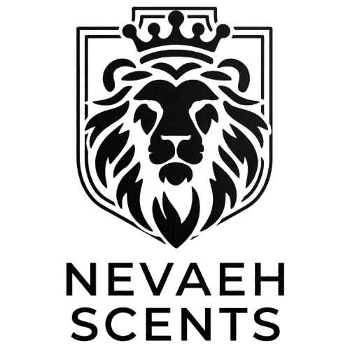 Nevaeh Scents